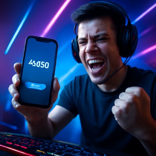 ck999 লগইন বোতাম দেখানো ফোন