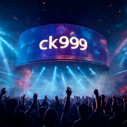 ck999 ওয়ালেট আইকন সহ পেমেন্ট বোর্ড