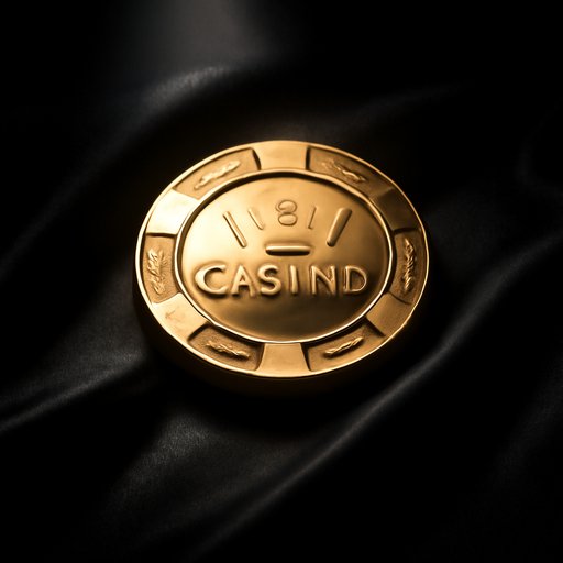 ck999 Bonus Offer List