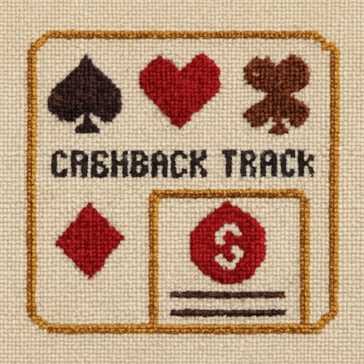 ck999 Cashback Statement