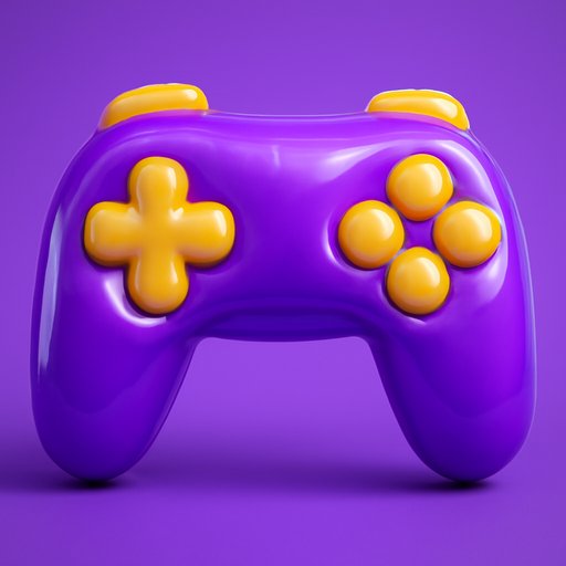 ck999 safe gaming checklist
