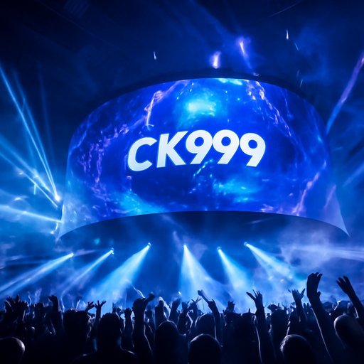 ck999 cool off timer screen