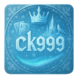 ck999 Group Stage Fixture List